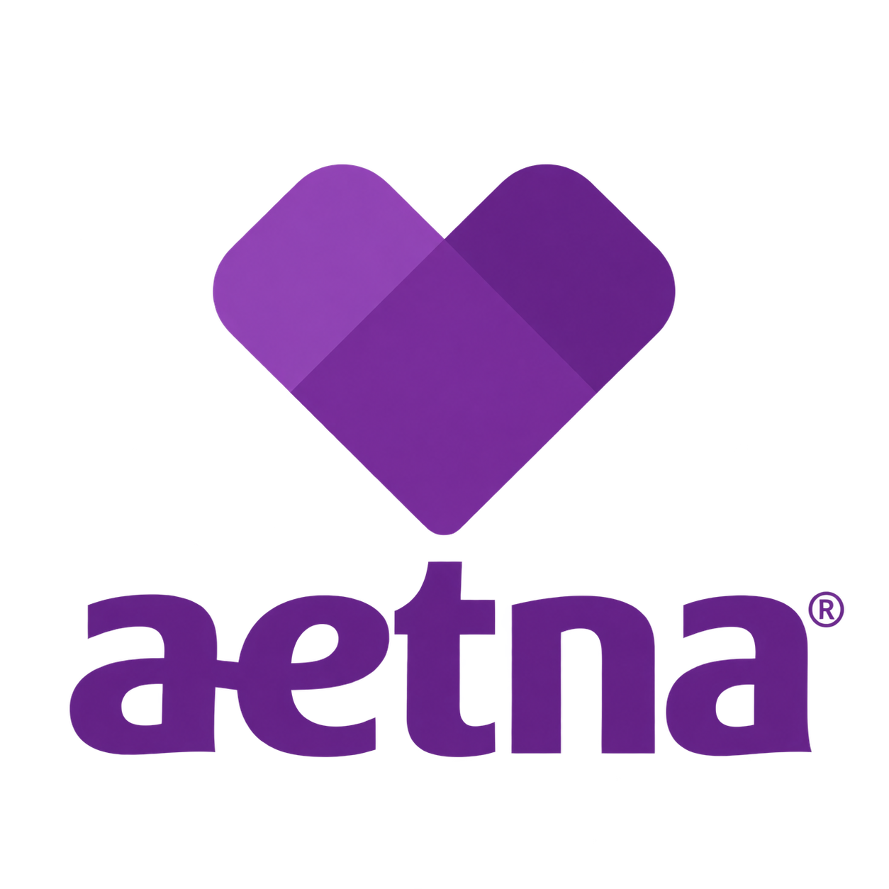 Aetna logo